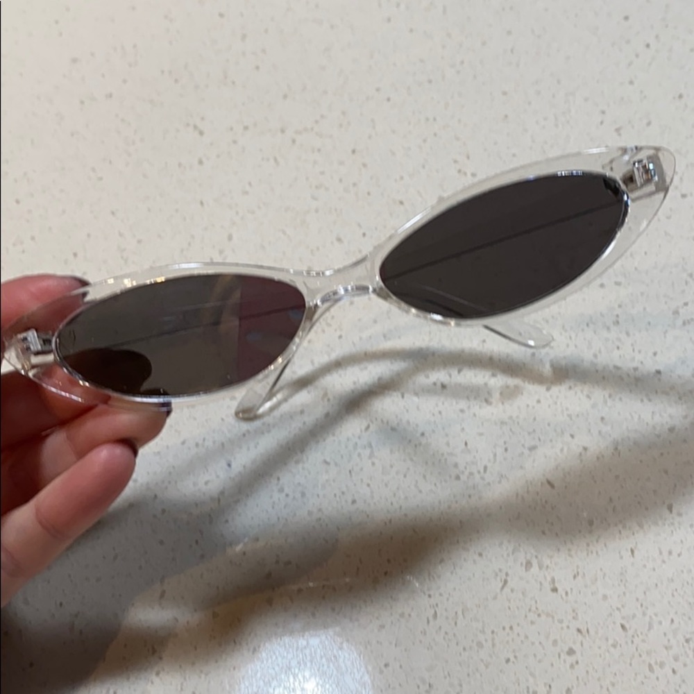 Women’s Sunglasses